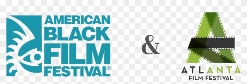 Graphic Design Clipart #2026224