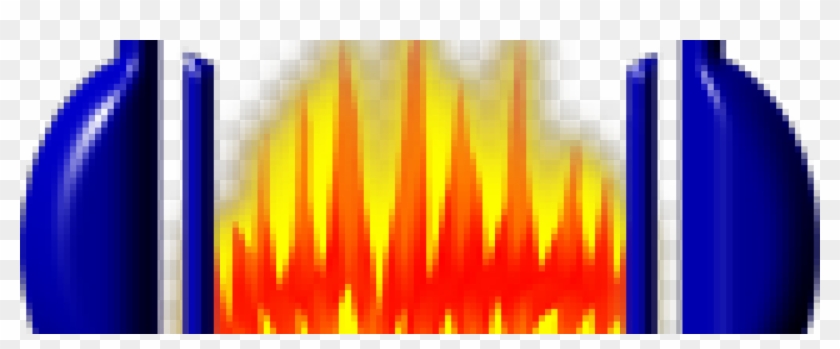 Audacity A Free, Open Source, Cross-platform Software - Art Clipart