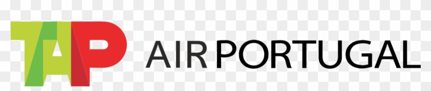 49, 28 September 2018 - Tap Portugal Clipart #2026250