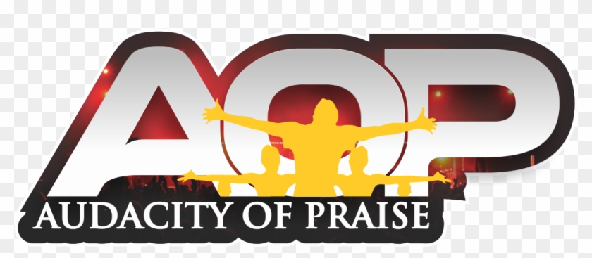 Audacity Logo Png - Graphic Design Clipart