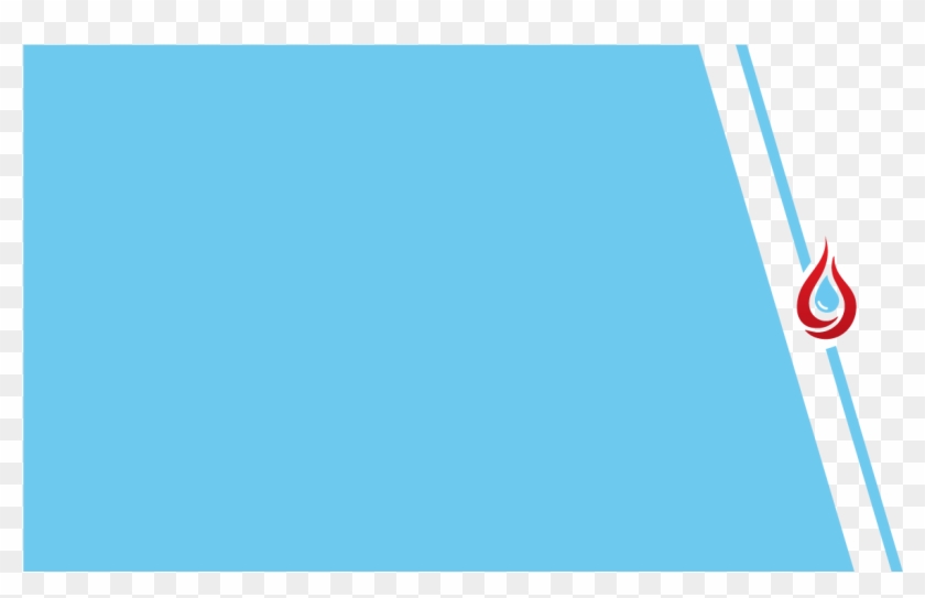 Rheem Rtex-13 Professional - Graphic Design Clipart