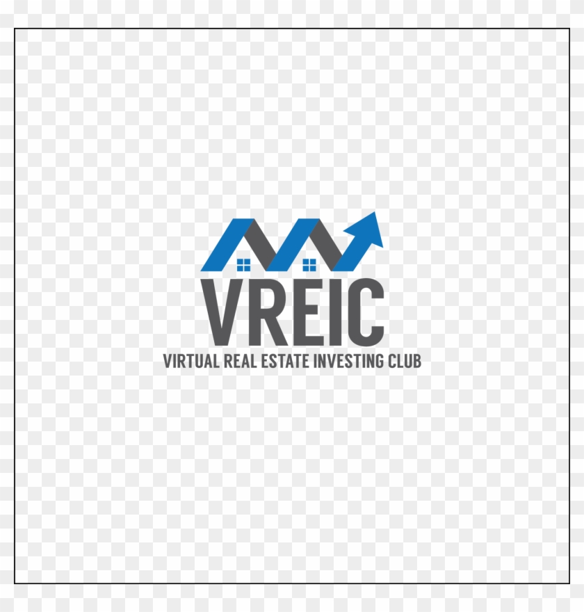 Bold, Modern, Business Logo Design For Rei Success - Printing Clipart