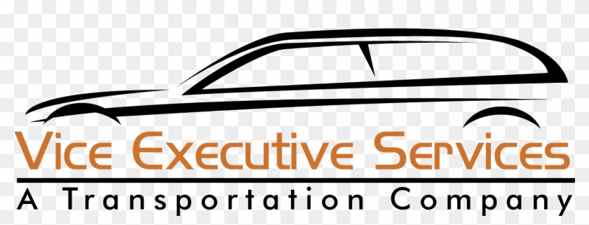 Logo Design By Anthony - Cofely Services Clipart #2026518