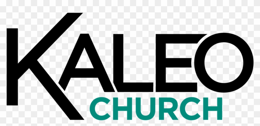 1 Amazing Adventure - Graphics Clipart #2026576