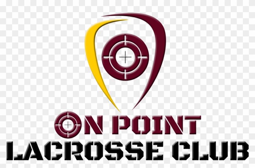 Lacrosse Png Clipart