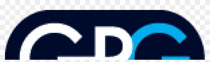 Cropped-gpg Logo Hvit Small2 - Car Clipart #2026582