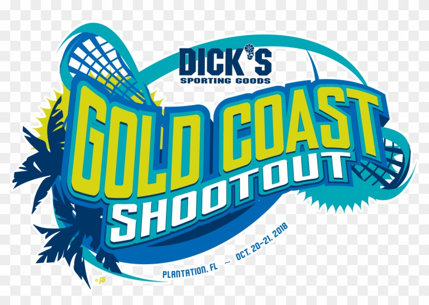 Lacrosse Png Clipart #2026612
