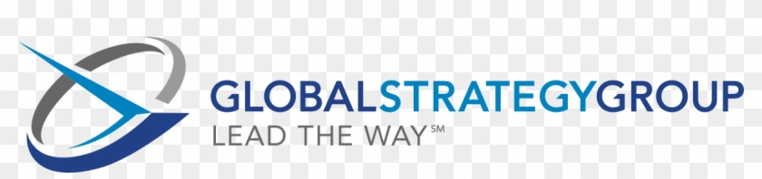 Global Strategy Group Clipart #2026651