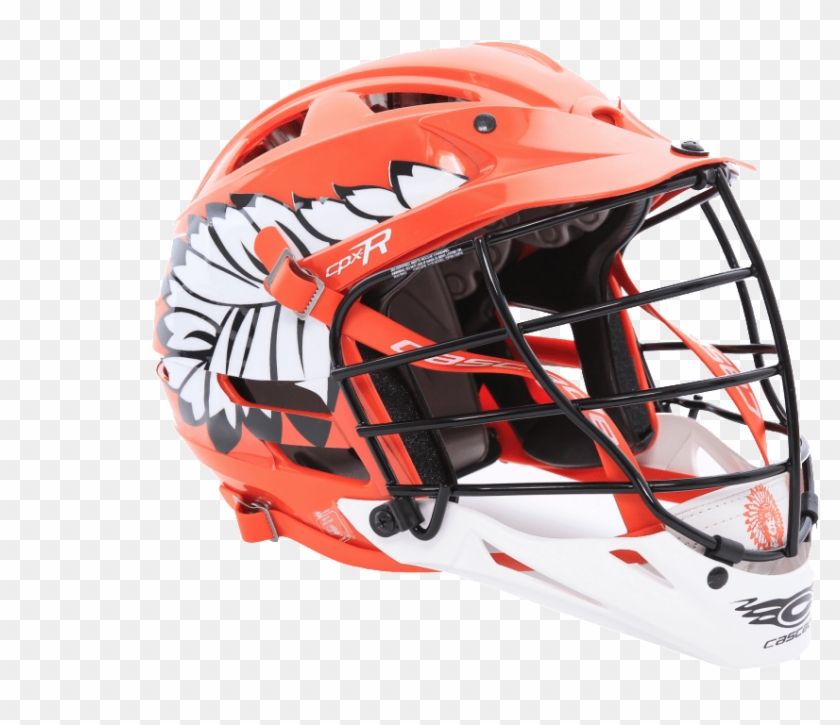 Lacrosse Png Clipart #2026677
