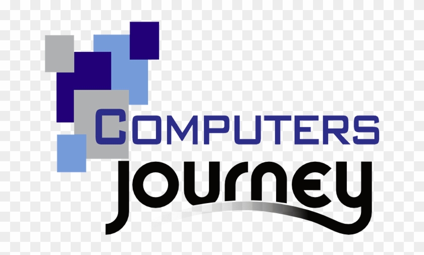 Computers Journey Clipart #2026679