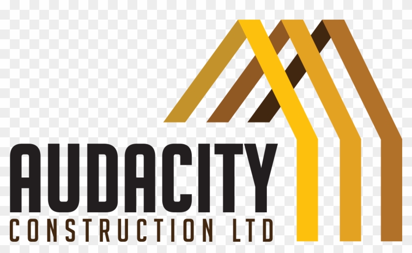 Graphic Design Clipart