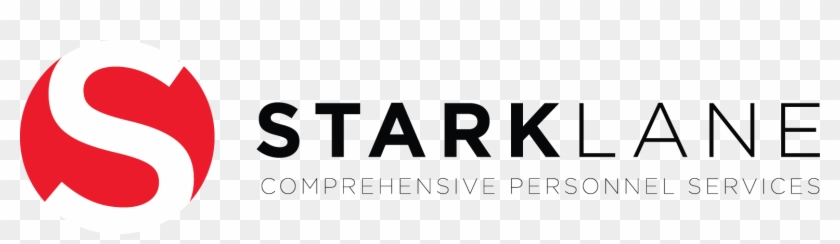 Company Logo - Graphics Clipart