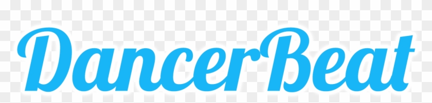 Graphic Design Clipart #2026754