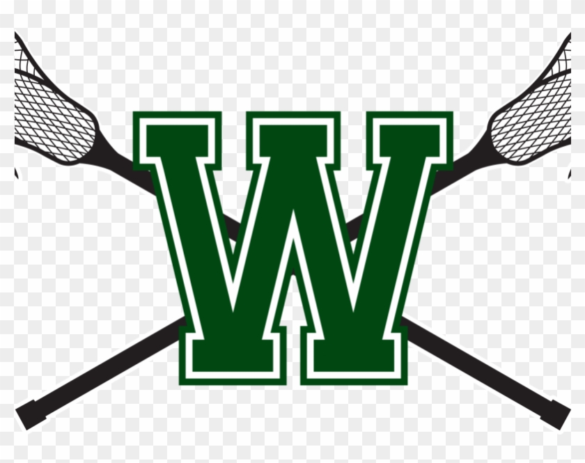 Three Westwood Wolverines Named To Boston Globe Girls' - Attleboro High School Logo Clipart