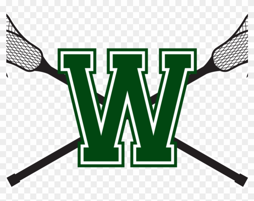 Three Westwood Wolverines Named To Boston Globe Girls' - Attleboro High School Logo Clipart #2026952