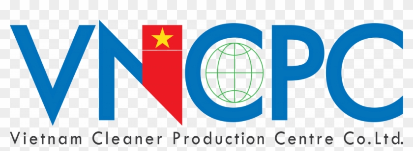 Hợp Tác Cùng Phát Triển Bền Vững - Logo Vncpc Clipart #2026956