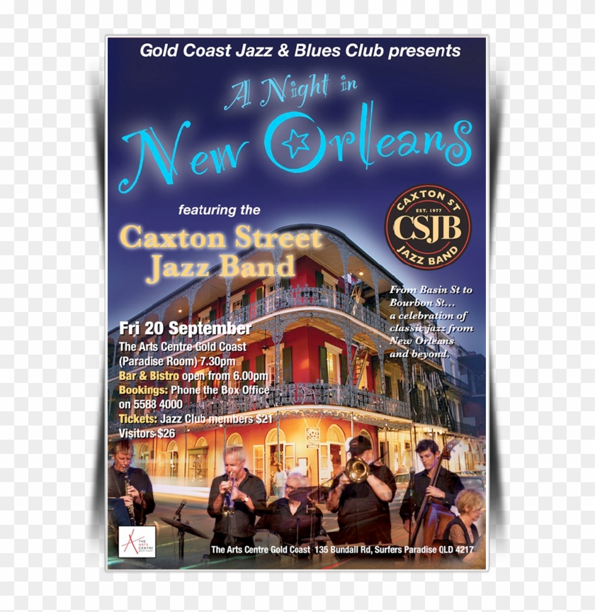 20-september - Flyer Clipart #2026957