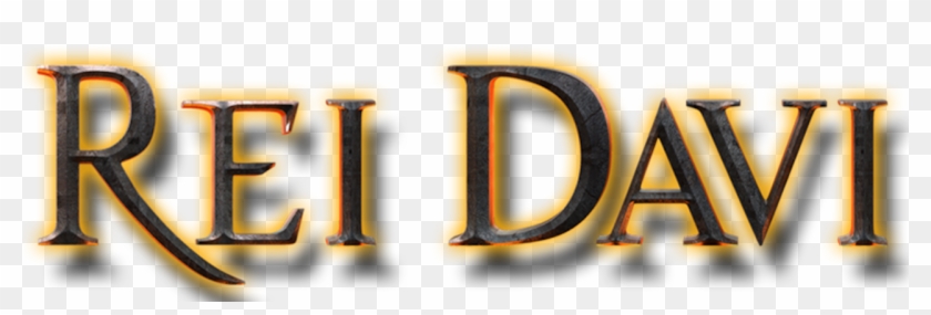 Graphics Clipart #2026980