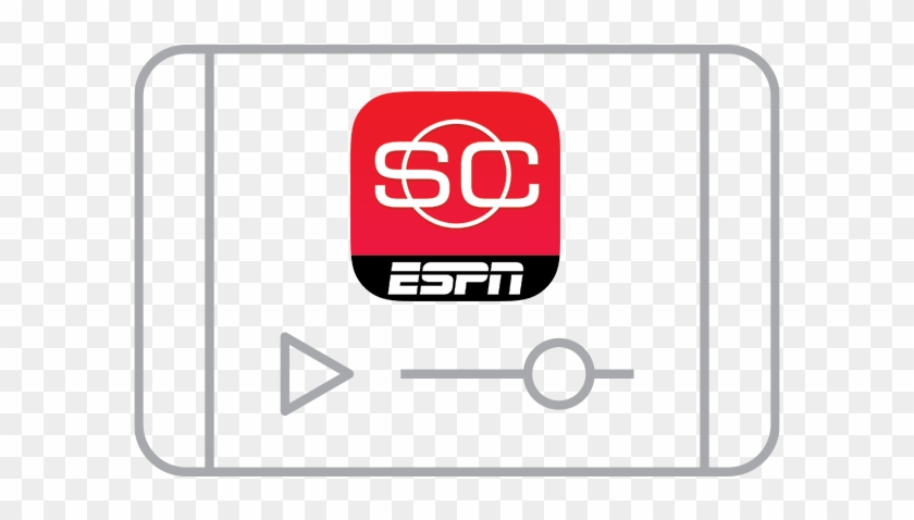 Top 10 Plays - Circle Clipart