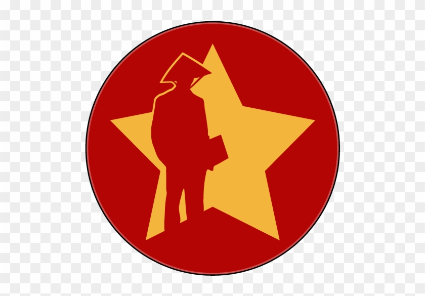 Logogram - Vietnam Png - Tnh Clipart