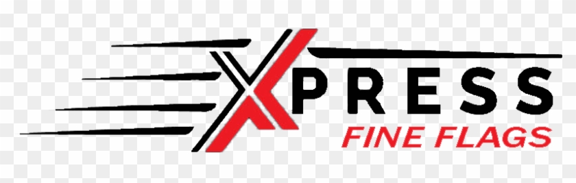 Xpressfineflags Xpressfineflags Xpressfineflags - Parallel Clipart