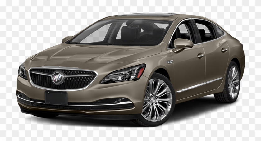 2017 Buick Lacrosse Tan - 2019 Buick Lacrosse Price Clipart #2027080