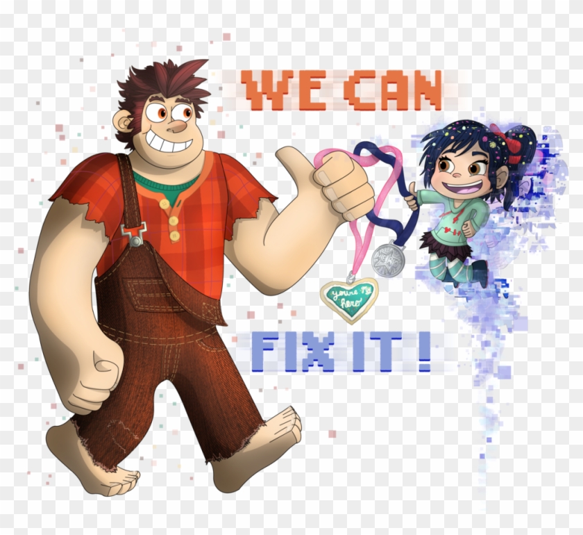 Cartoon , Png Download Clipart