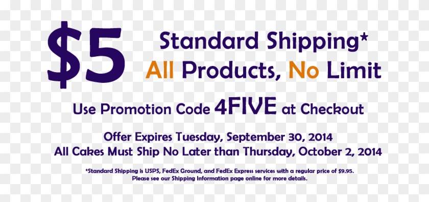 Wednesday, August 23, 2017 - Electric Blue Clipart