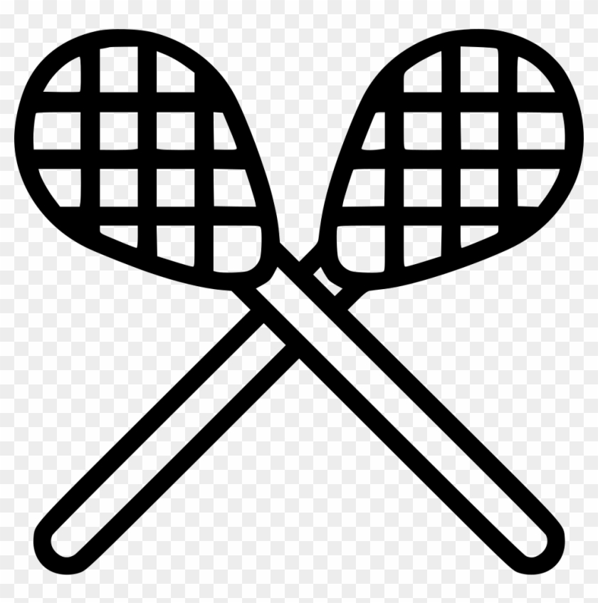 Png File Svg Clipart