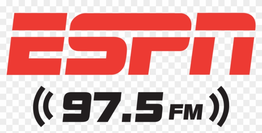 Espn 97 5 Fm Dial Pos-1024x492 - Espn 97.5 Clipart