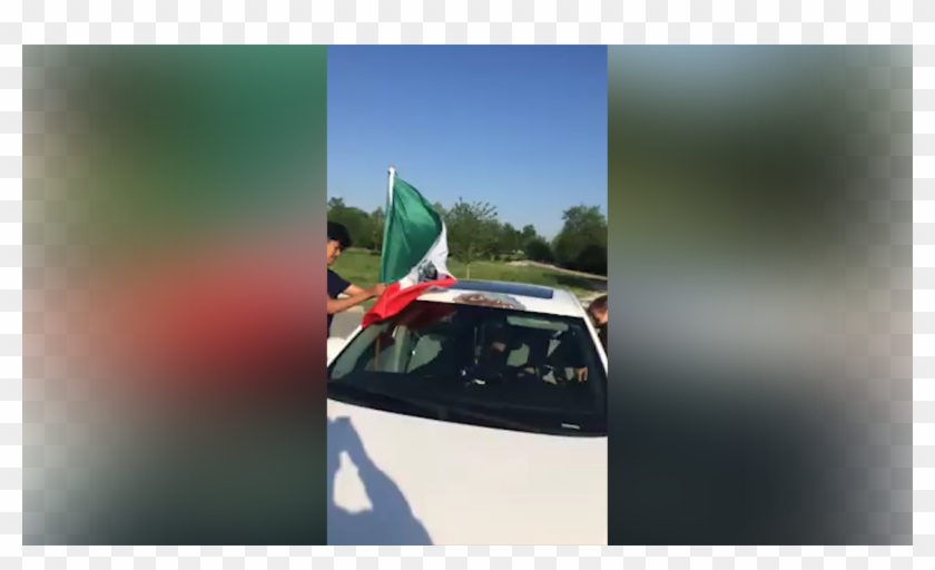 Driving , Png Download Clipart