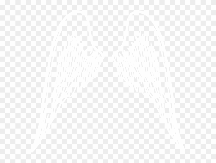 Whitney Houston Angel Clipart #2027308