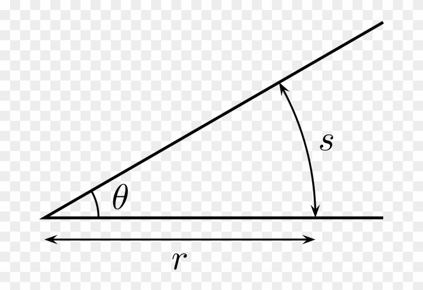 Angle Png - Angles Measurement Png Clipart