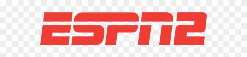 Espn-resize - Espn2 Png Clipart