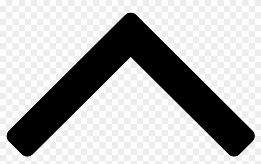 Png File Svg - Black Frame Corner Clipart