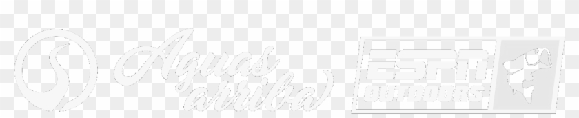 Previousnext - Espn Inc. Clipart #2027410