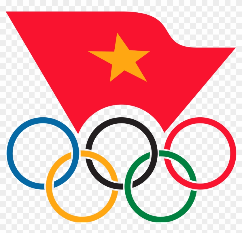 More Than 3,000 People Attended An Asian Games Fun - Mongolian National Olympic Committee Clipart #2027466