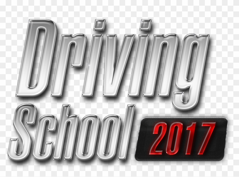 Driving Png - Driving School 2017 Ovilex Clipart