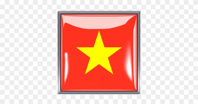 Download Flag Icon Of Vietnam At Png Format - Иконка Турция Clipart