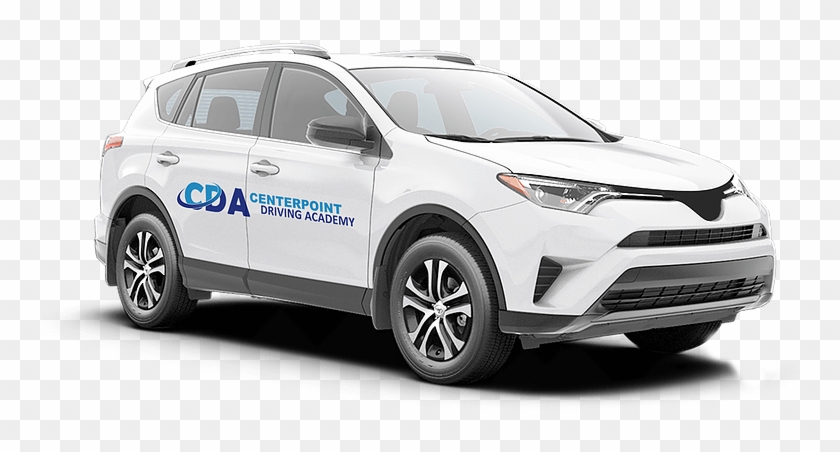 Svc Back Rev - โต โย ต้า Crv Clipart #2027582