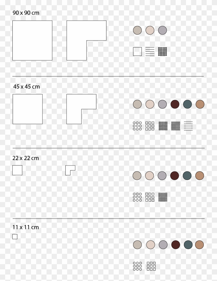 2 / - Parallel Clipart
