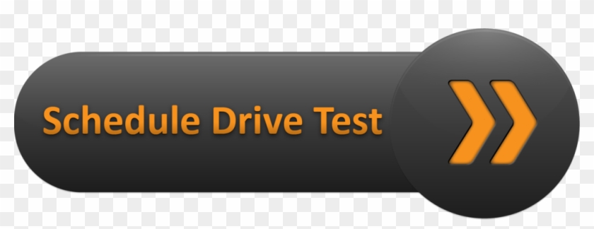 Schedule Driving Test Clipart #2027678