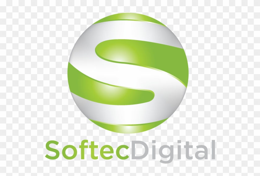 Aiming To Expedite Their Gaming Operations, Softec - Sphere Clipart #2027763