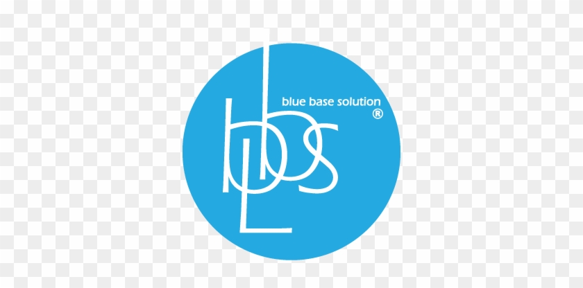 Blue Base Solution Blbs %ae Coming Soon Clipart #2027794