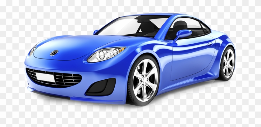 Car 1 - Car Clipart #2027850