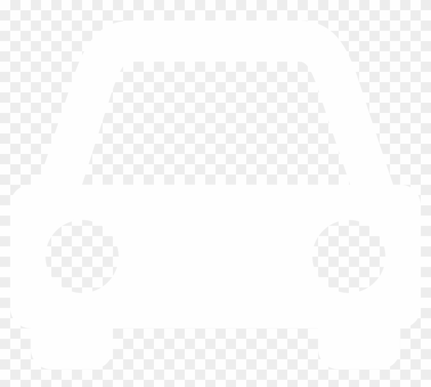 Car Clipart #2027877