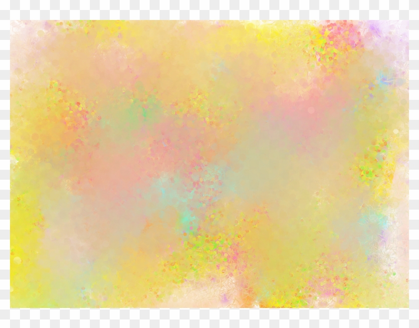 Solaire Digital Arts - Painting Clipart #2027878