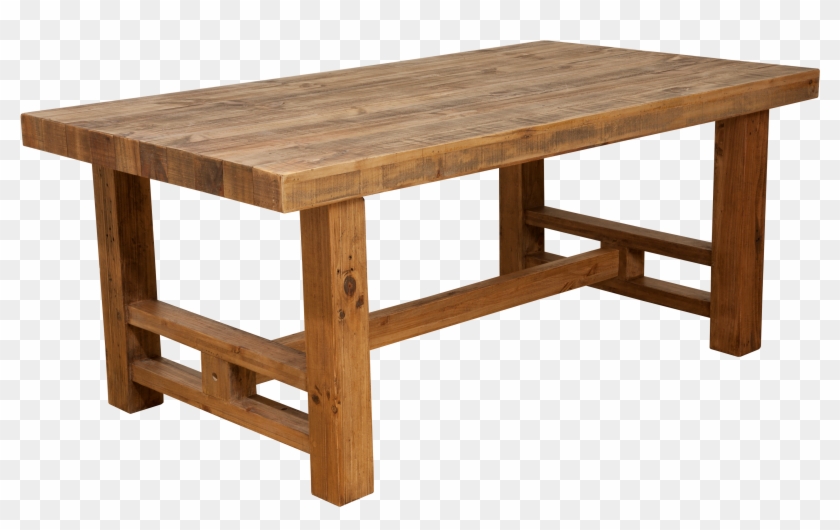 If-ds210 Table Angle Web - Outdoor Table Clipart
