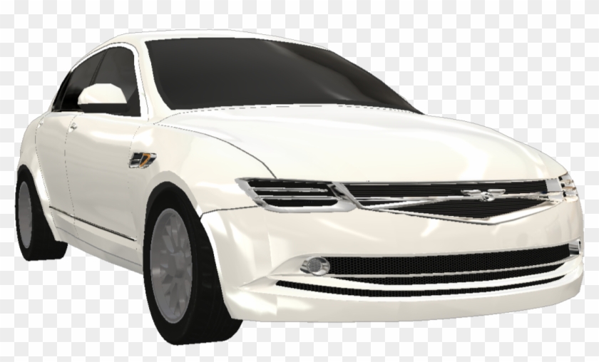 8qsfvnm 475 Kb - Chrysler 200 Clipart