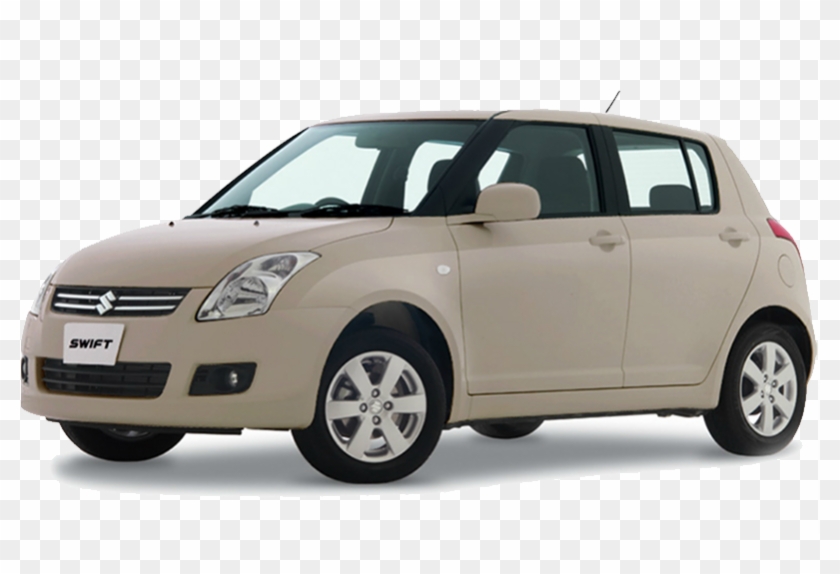 2 - Suzuki Swift 2018 Pakistan Clipart #2028051